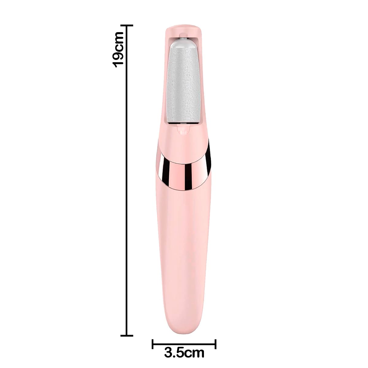 Miniatura 9 de Quita Callos + Flor Eterna CLIMRSB